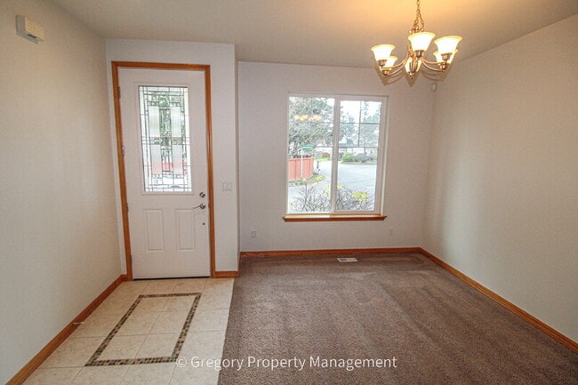 Photo - 12920 NE 203rd Ct