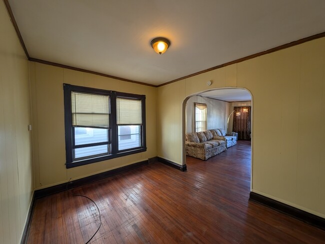 Photo - 497 Woodlawn Ave Unidad #1 Rental