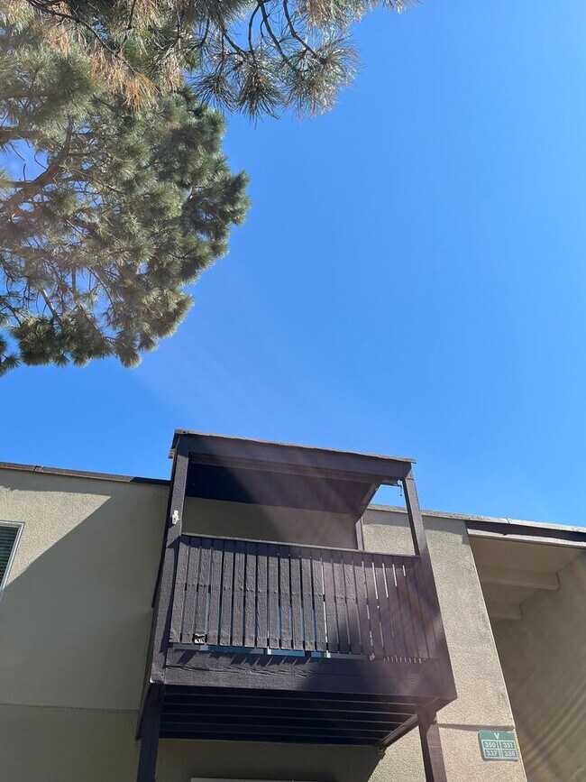 Photo - 2 Bedroom Condo in Denver