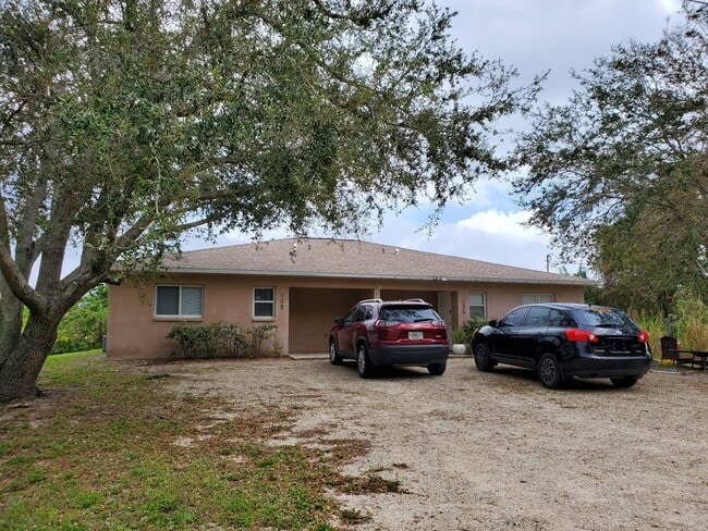 133-135 Meadow Road - 133-135 Meadow Road Apartamento Unidad 133 Meadow Road