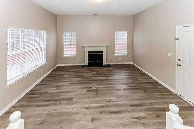 3349 Garden Mill Terrace