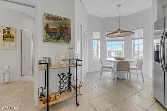 Photo - 410 Bayfront Pl Unit 2509