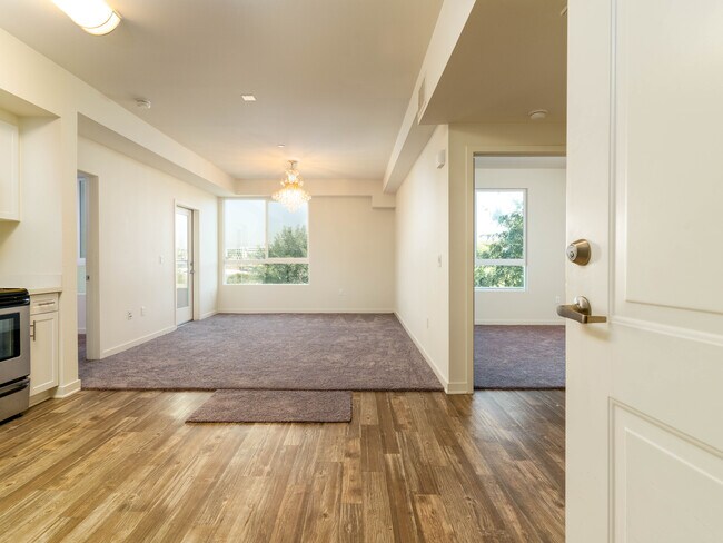 Photo - 12655 Bluff Creek Dr Unit 108