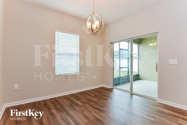 Photo - 876 Orchid Grove Blvd