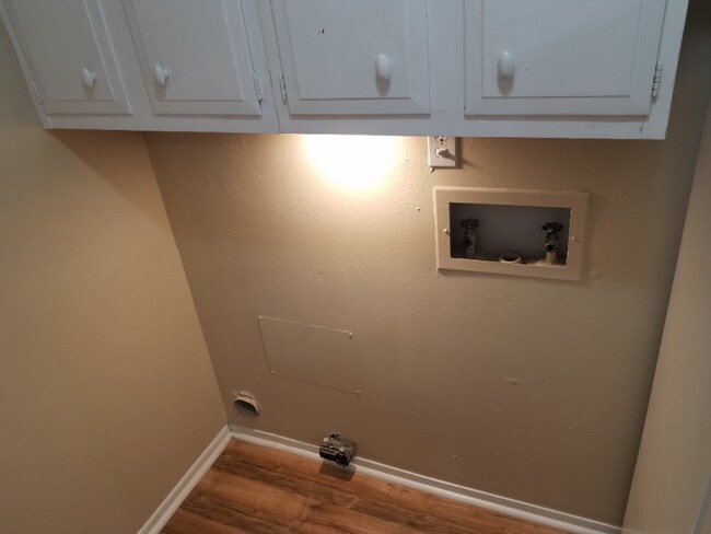 Photo - 3359 E Olive Rd Unit 11B