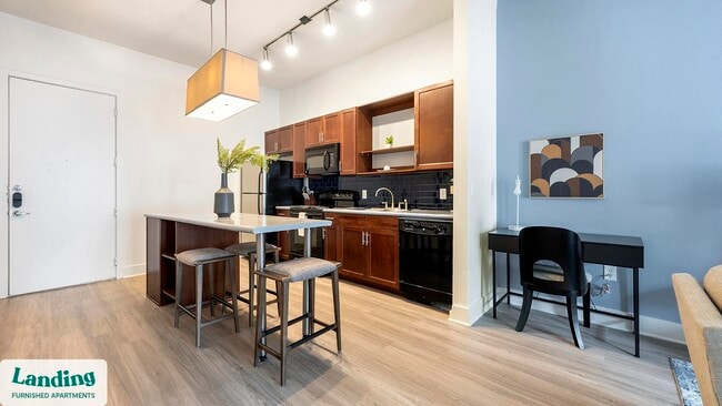 Photo - 810 W St Johns Ave Unit 1125