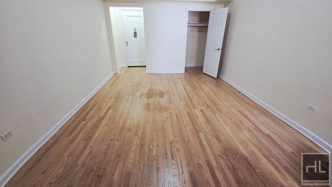 Building Photo - East 84th Street Unit 3K