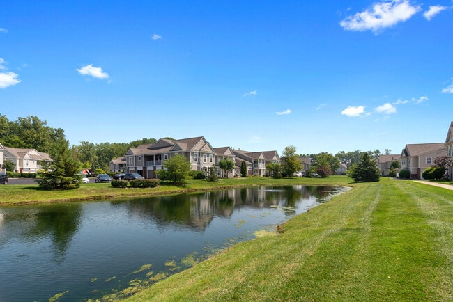 Photo - 25820 Maritime Cir N