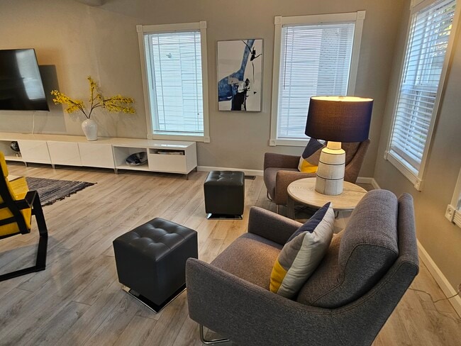 Photo - 13518 SW Hillshire Dr