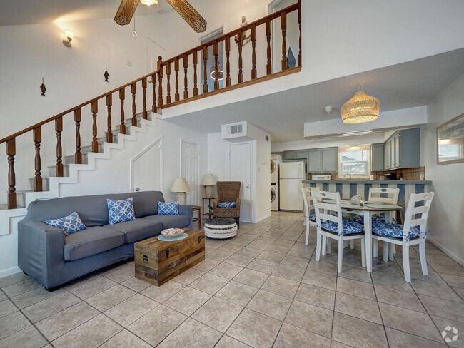 Building Photo - 15201 Leeward Dr Rental