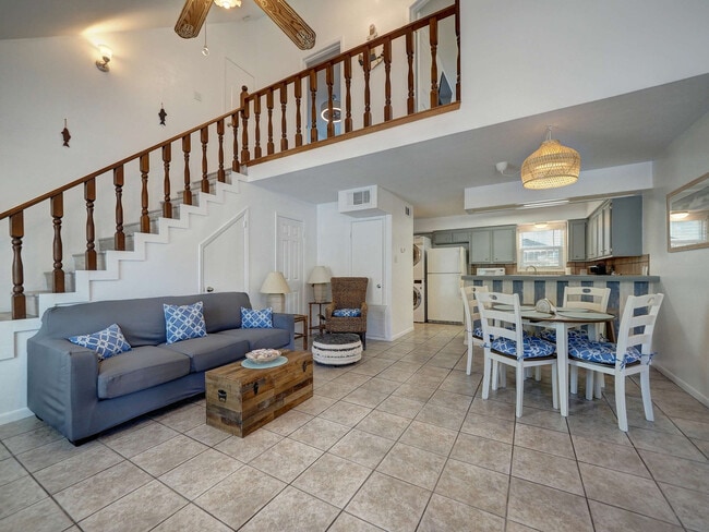 Photo - 15201 Leeward Dr Apartamento Unidad ID1035609P