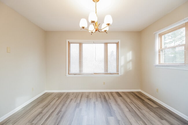 Photo - 2480 Sylmar Ct