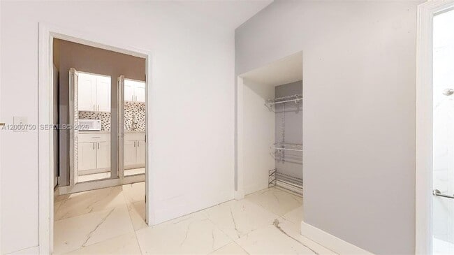 Photo - 16247 SW 92nd Terrace Unit B