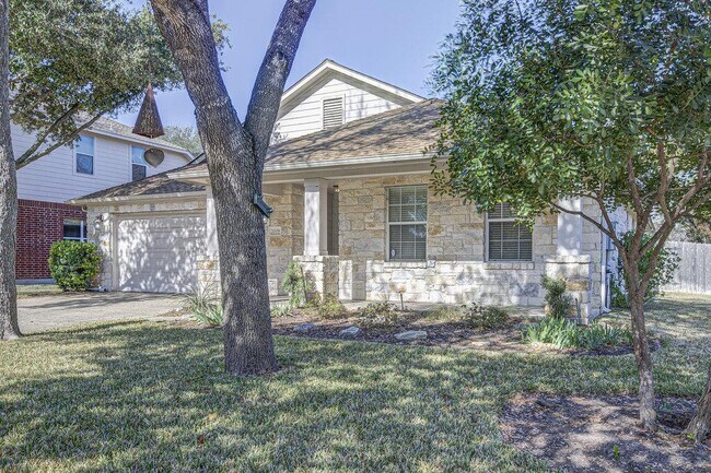 Photo - 2008 Creek Ledge Pl