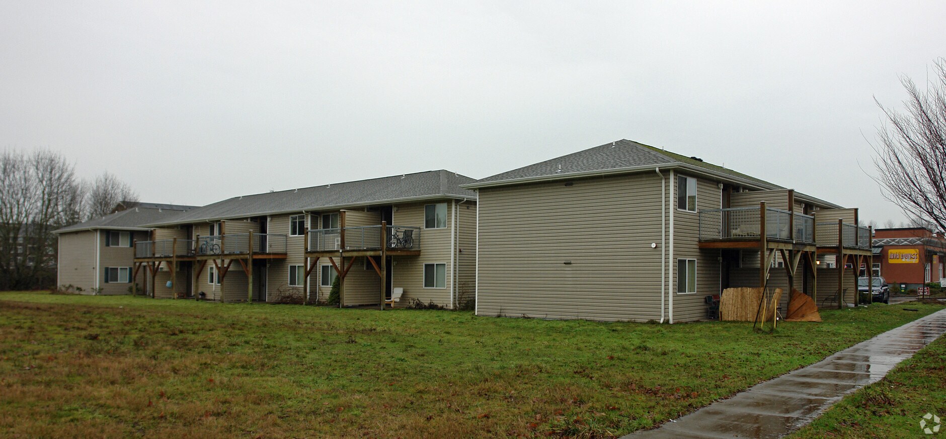 David M Kersey - David M Kersey