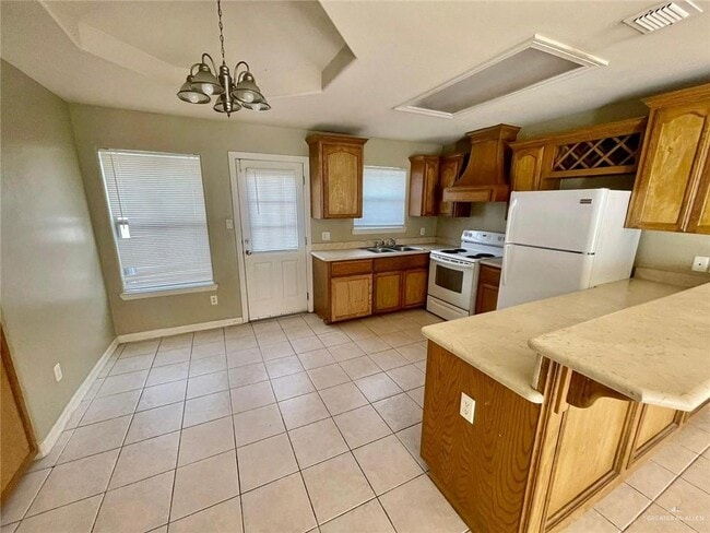 Photo - 15 S Dahlia St Unidad 2