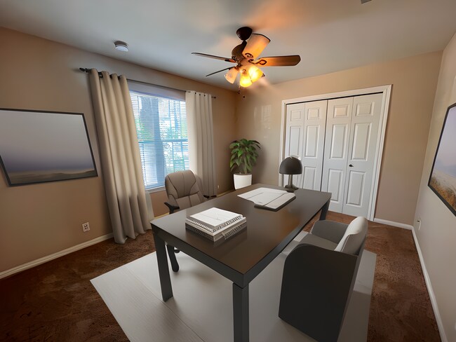 Photo - 4/2 House - North of UT/Rosedale