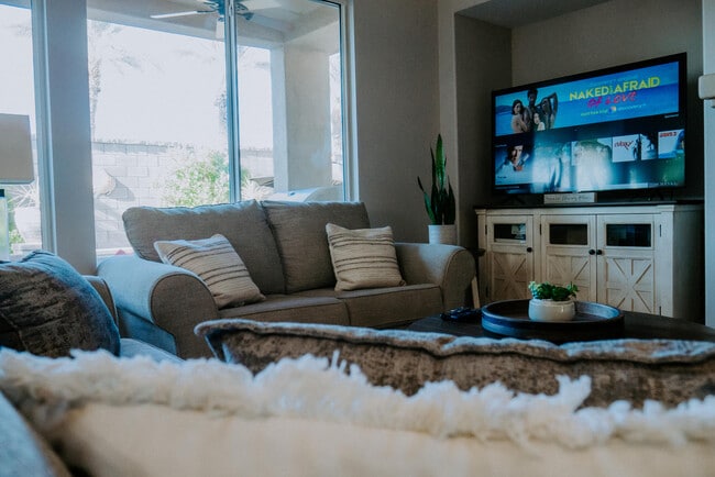 Photo - 81780 Daniel Dr