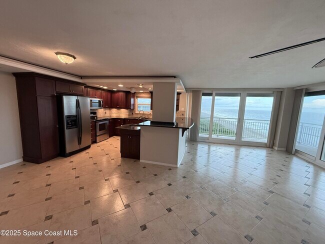 Photo - 877 N Hwy A1A Unit 703