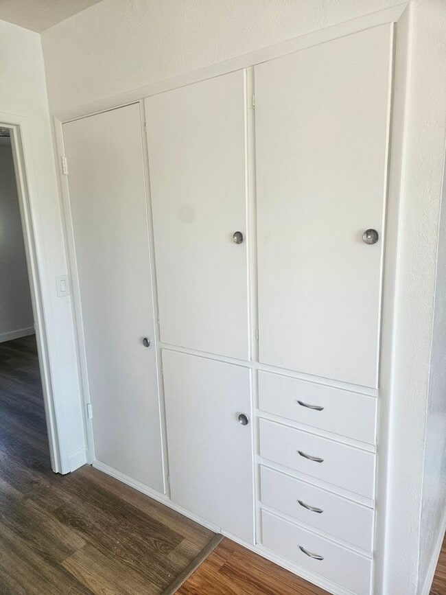 Photo - 612 Bernardo Ave Unidad A