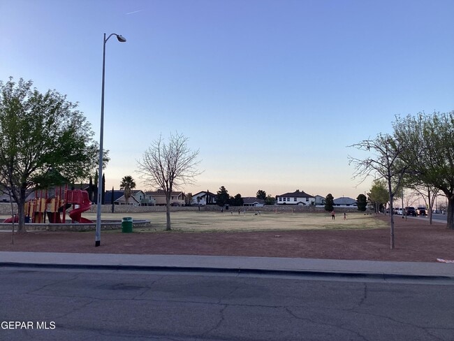 Photo - 12744 Tierra Alyssa Dr