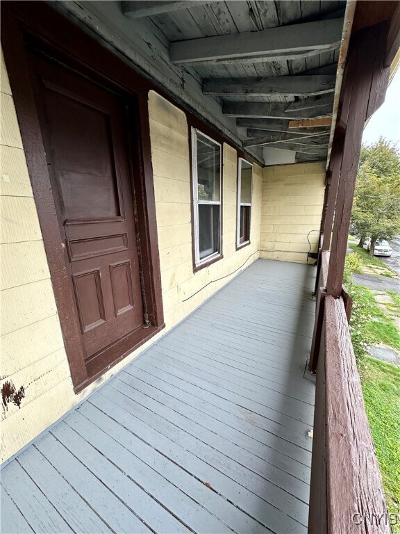 Photo - 1112 Lenox Ave