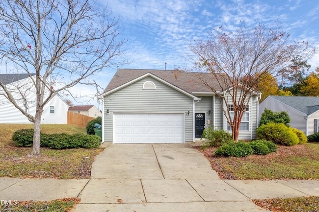 Photo - 228 Weststone Blvd