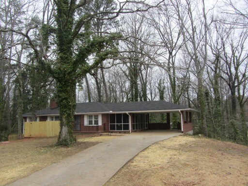 Photo - Get half off 1st Month's Rent!