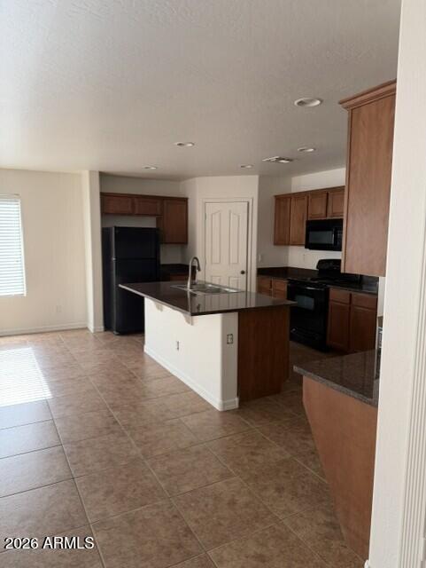 Photo - 887 W Desert Hills Dr