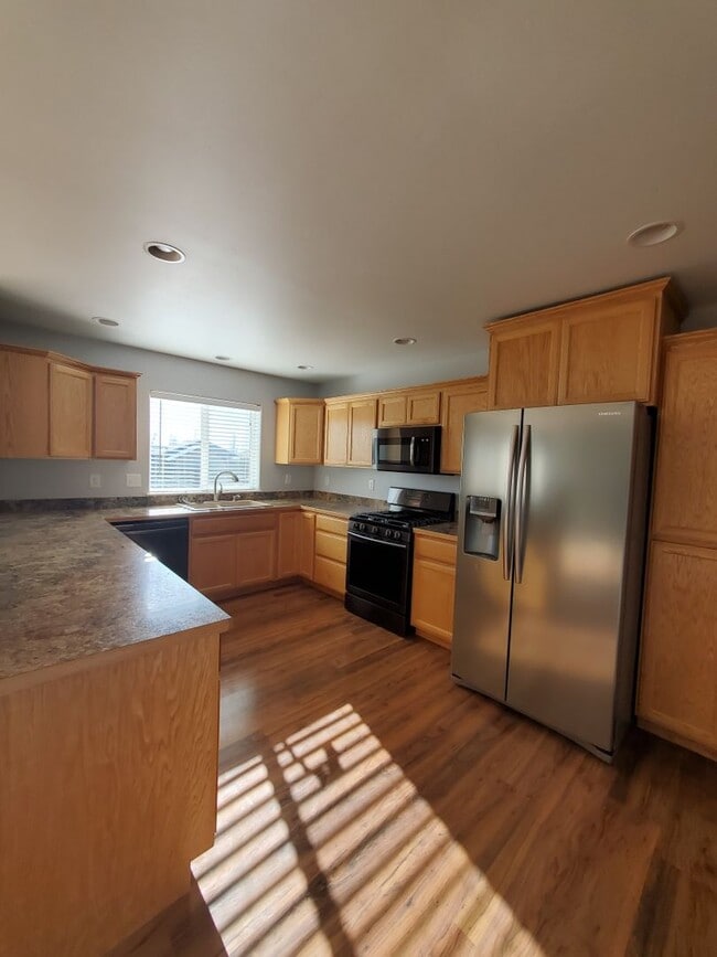 Photo - 3 Bedroom 2 Bath Single Family Home