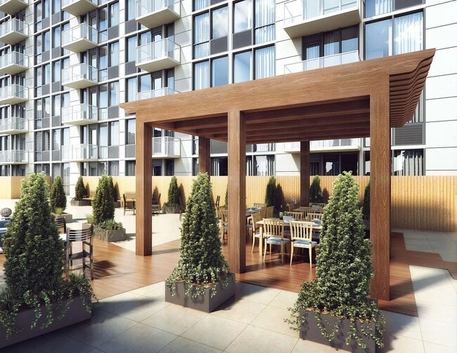 Photo - 41-22 24th St Unit 10I