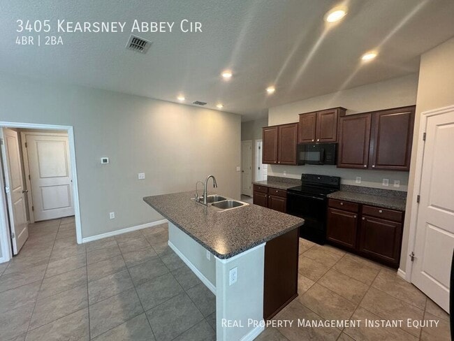 Photo - 3405 Kearsney Abbey Cir