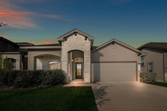 Building Photo - 29563 Dusty Copper