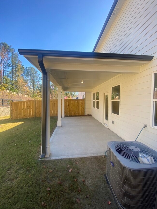 Photo - 28 Russet Wy