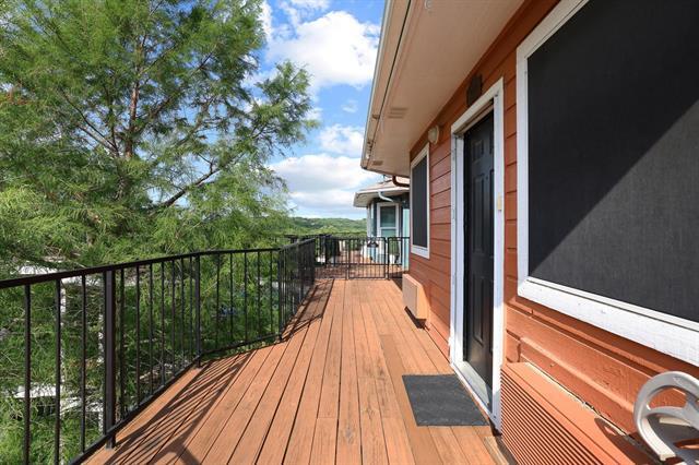 Photo - 2164 Tanglewood Blvd Unit D311