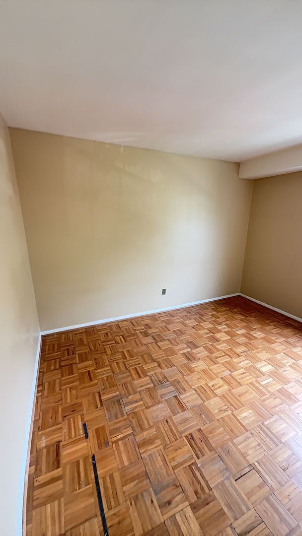 Photo - August 2026/2027 Loyola off-campus  2bd/2ba Homeland Southway Condo w/ CAC & more! - Available 8/9