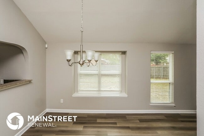 Photo - 10368 Wood Heights Dr