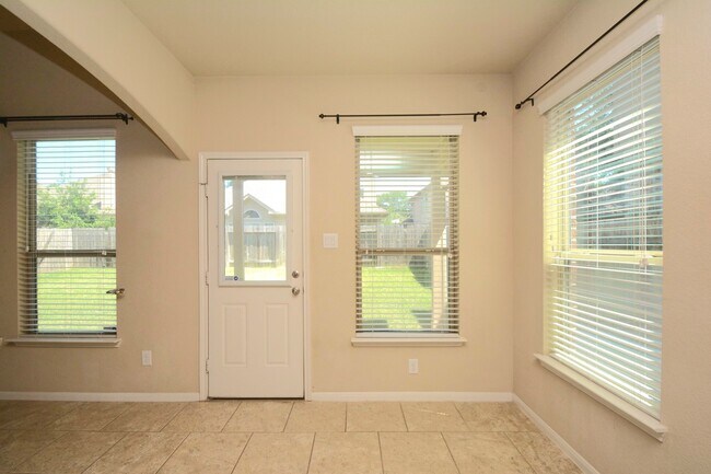 Photo - 7418 Durango Creek Dr