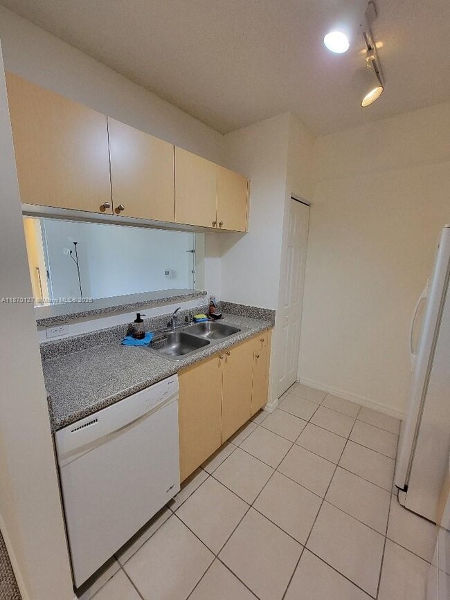 Photo - 2160 E Preserve Way Unit 202