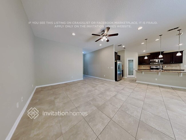 Photo - 691 Glendale Ln