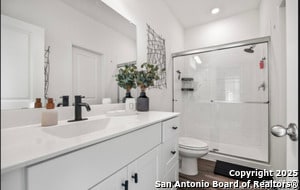 Photo - 8412 Falcon Meadow Dr