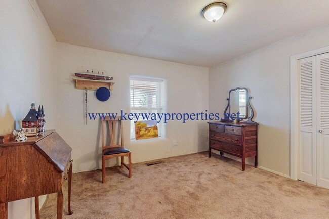 Photo - Belen 4 Bedroom Home