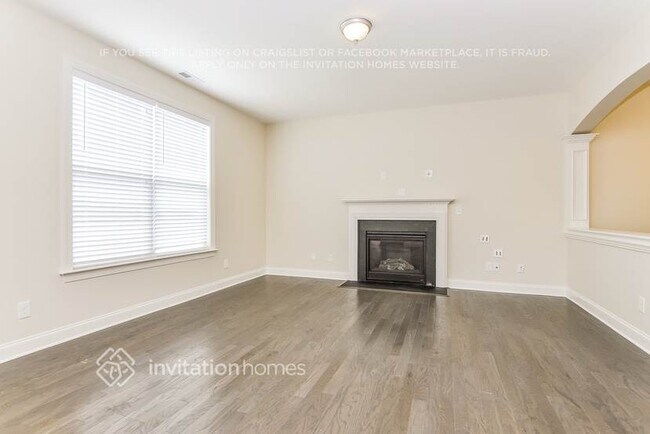 Photo - 91 Flowers Crest Way