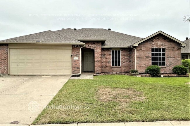 Building Photo - 613 Gunters Mtn Ln