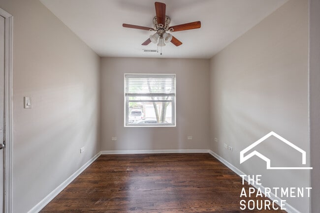 Photo - 3517 W Grace St Unit 1W