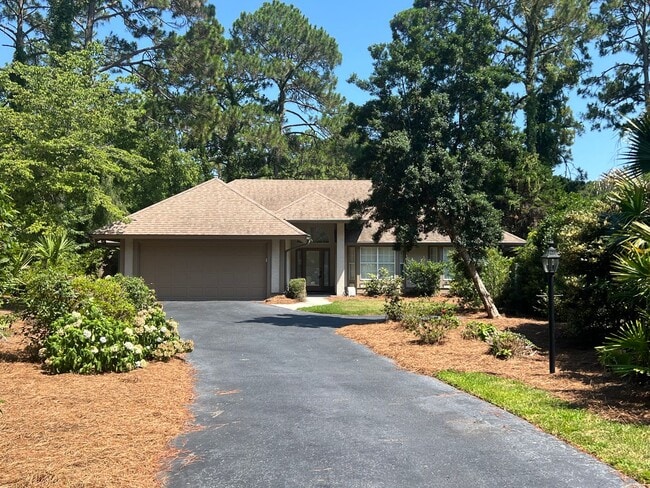 Photo - 20 Purple Martin Ln