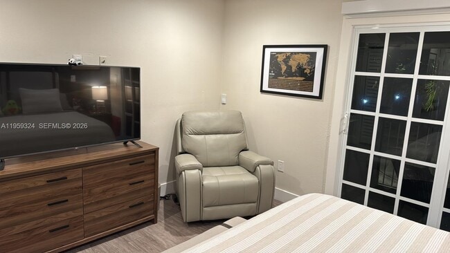 Photo - 3538 SW 17th St