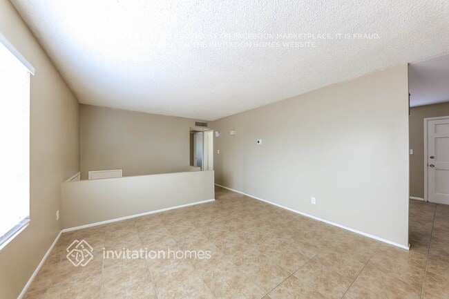 Photo - 4434 E Alta Vista Rd