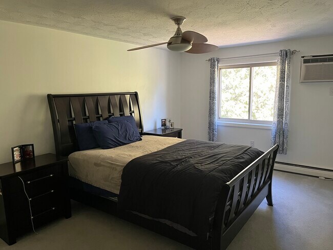 Maestro - 45 Tideview Dr Unidad 45