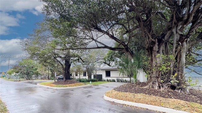 Photo - 4517 NW 3rd St
